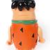 Doll, Fred Flintstone From The Flintstones
