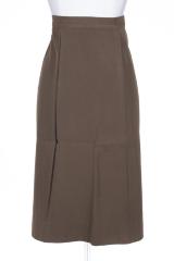 Military Skirt