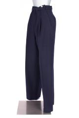Military Slacks