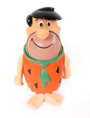 Doll, Fred Flintstone From The Flintstones