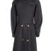 Military Coat