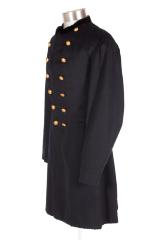 Military Coat