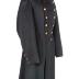 Military Coat