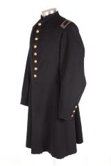 Military Coat