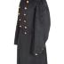 Military Coat