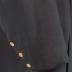 Military Coat