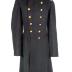 Military Coat