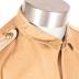Military Jacket