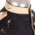Military Coat