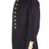 Military Coat