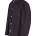 Military Blouse