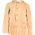 Military Jacket