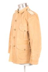 Military Jacket