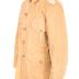 Military Jacket