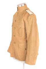 Military Jacket