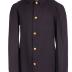 Military Blouse