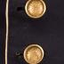 Military Coat