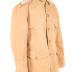 Military Jacket