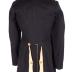 Military Coat