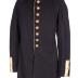 Military Coat