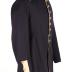 Military Coat