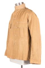 Military Jacket