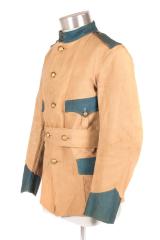 Military Jacket