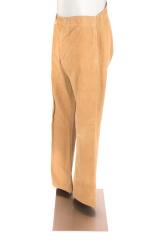 Military Trousers