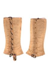 Military Leggings