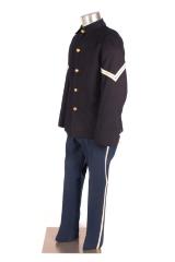 Military Uniform