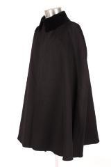 Cape