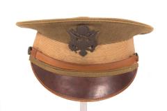 Military Cap