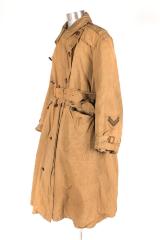 Military Coat