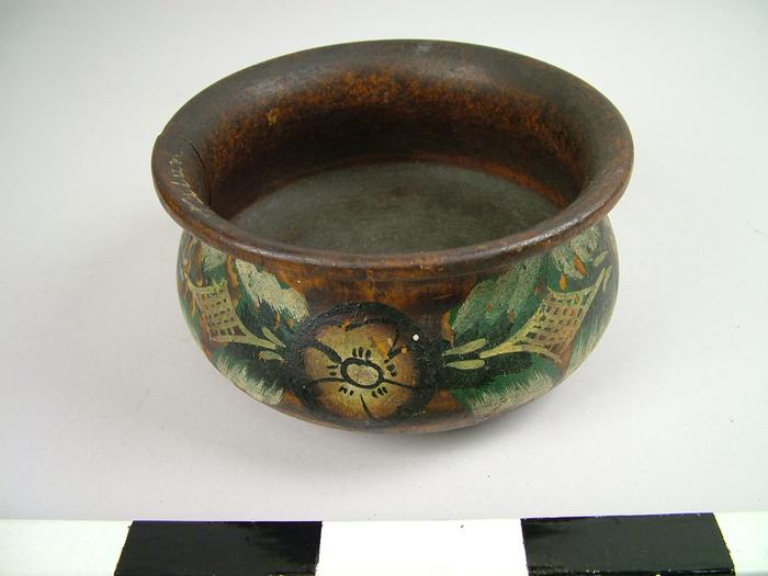 Bowl