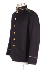 Military Jacket