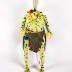 Star Wars, Sy Snootles and the Rebo Band, Action Figures