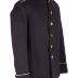 Military Jacket