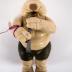 Star Wars, Sy Snootles and the Rebo Band, Action Figures