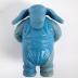 Star Wars, Sy Snootles and the Rebo Band, Action Figures