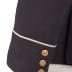 Military Jacket