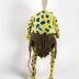 Star Wars, Sy Snootles and the Rebo Band, Action Figures