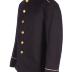 Military Jacket