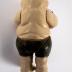 Star Wars, Sy Snootles and the Rebo Band, Action Figures