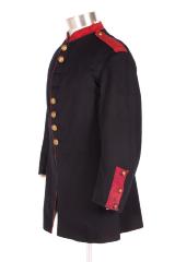 Military Jacket