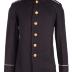 Military Jacket