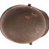 Military Helmet