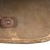 Military Helmet
