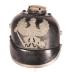 Military Helmet