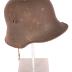 Military Helmet