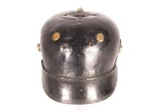 Military Helmet
